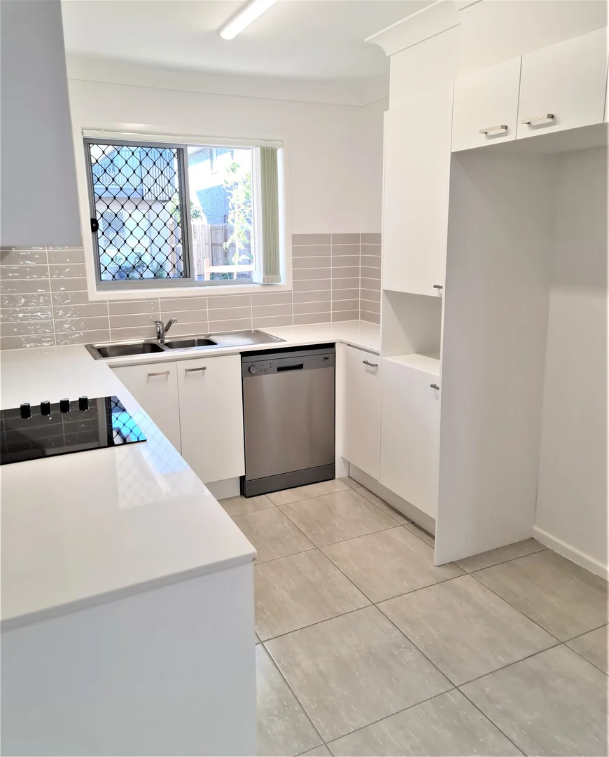 Additional image 6 of 8 Casey St, Caboolture South QLD 4510