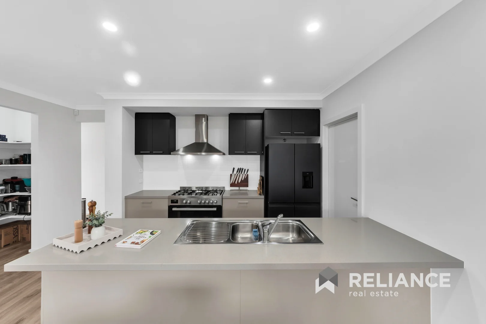 Additional image 9 of 95 Fuchsia Drive, Rockbank VIC 3335