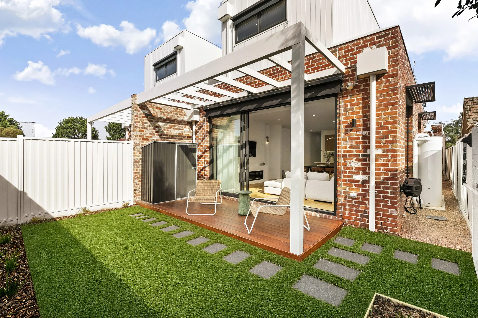 Additional image 22 of 100B Paget Avenue, Glenroy VIC 3046