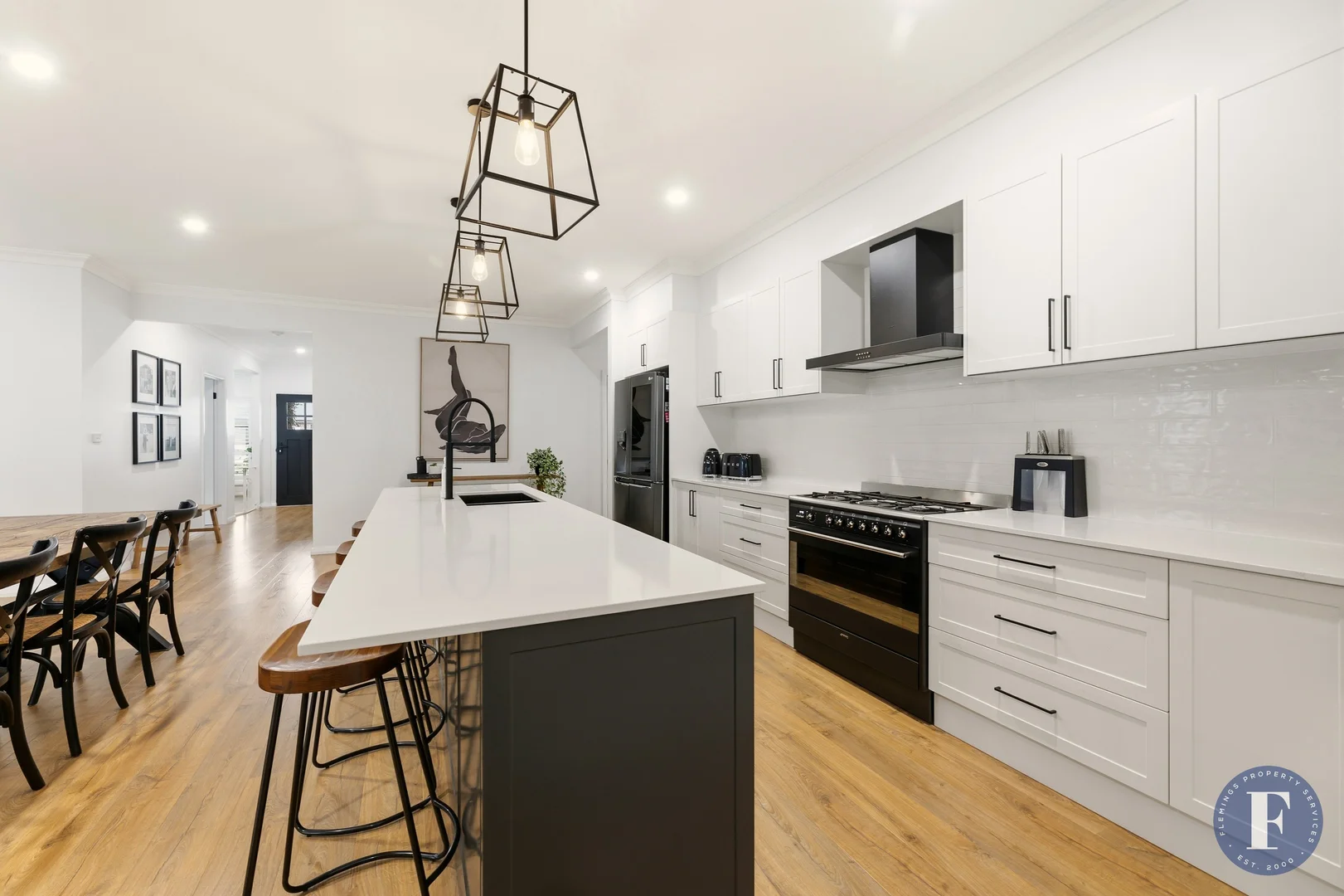 Additional image 15 of 30 Keith Taylor Crescent, Cootamundra NSW 2590