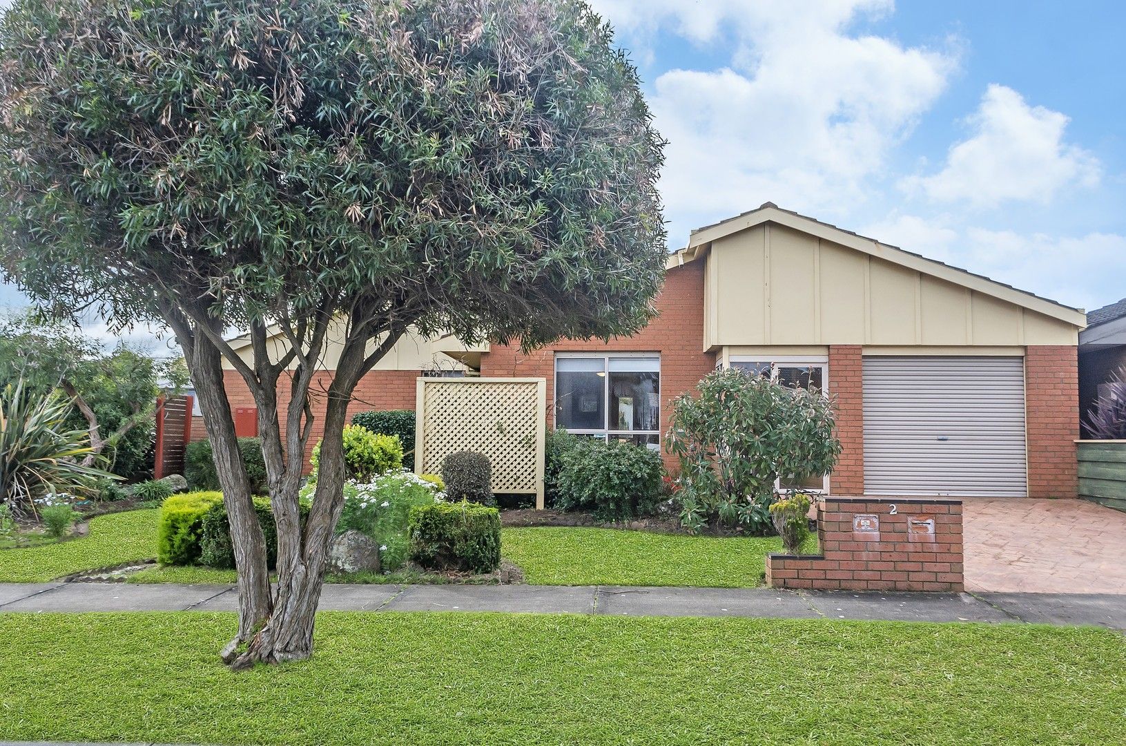 2/2 Warwick Place, Warrnambool VIC 3280, Image 0