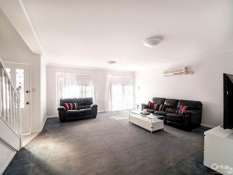 6/2A Victoria Street, Revesby NSW 2212, Image 1