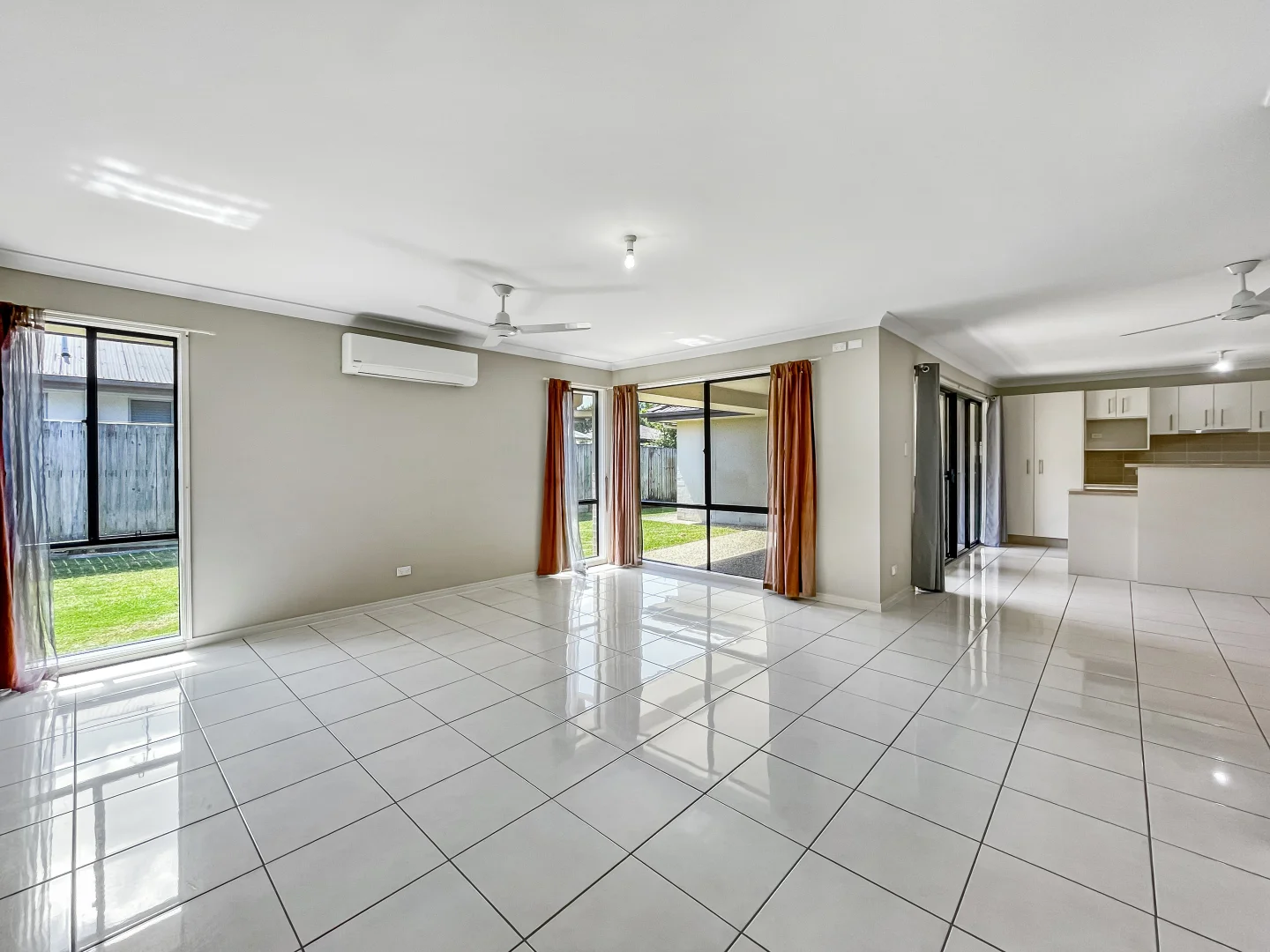 Additional image 5 of 7 Silvereye Circuit, Glass House Mountains QLD 4518