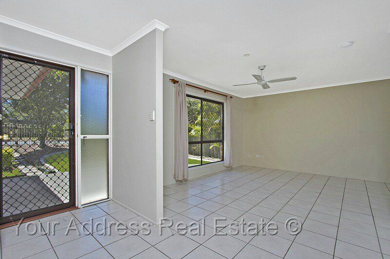 45 Erin Drive, Browns Plains QLD 4118, Image 1