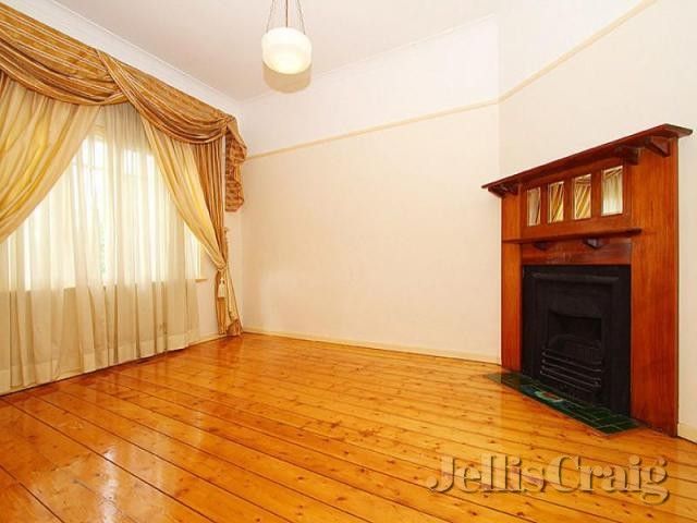 4 bedrooms House in 43 Higinbotham Street COBURG VIC, 3058