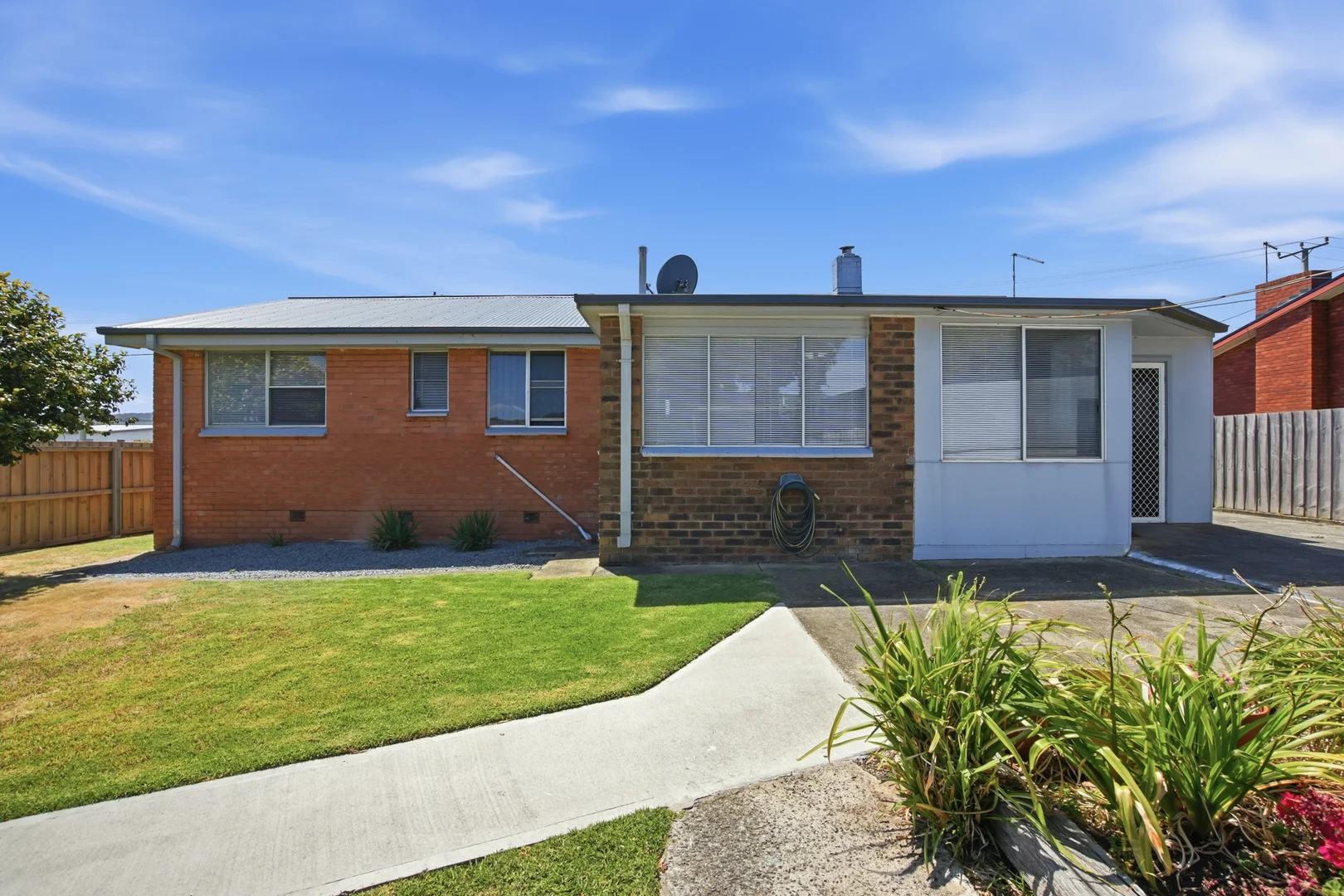 Additional image 25 of 4 Mary Street, George Town TAS 7253