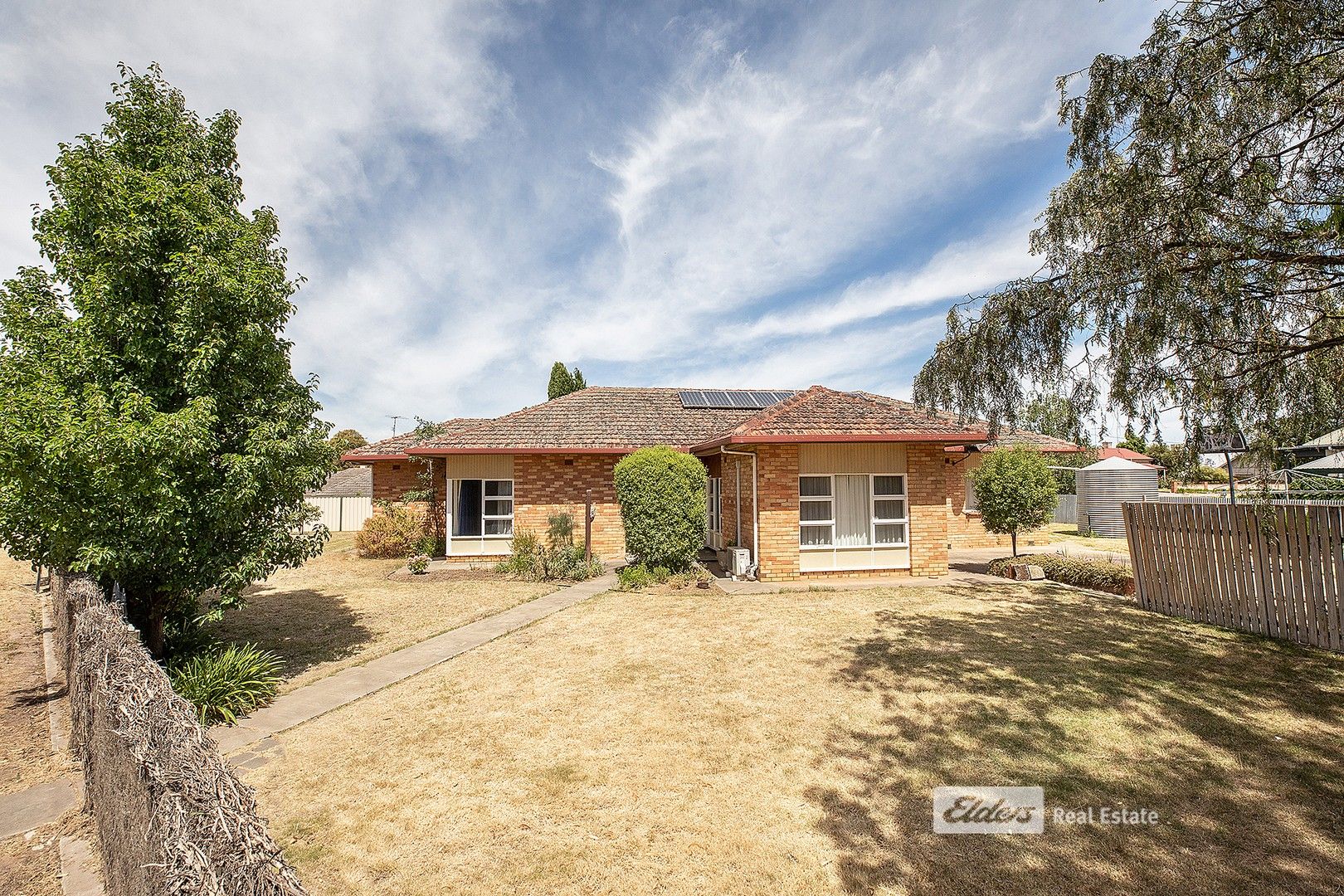 48 JENKINS TERRACE, Naracoorte SA 5271, Image 1