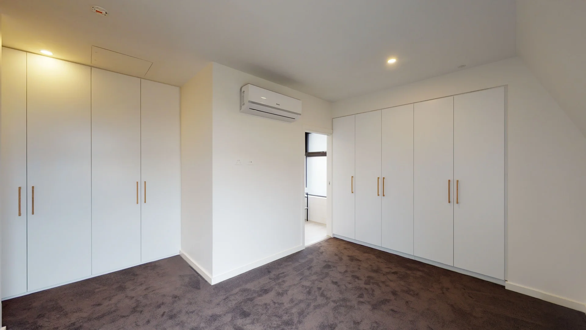 Additional image 4 of 37A Stewart Street, Brunswick VIC 3056