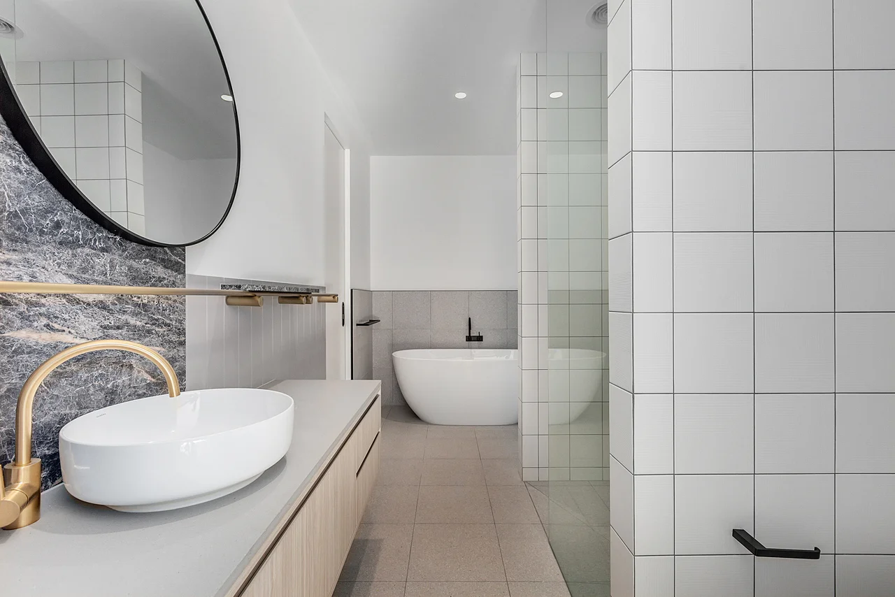 Additional image 8 of 6/51 Auburn Rd, Hawthorn VIC 3122