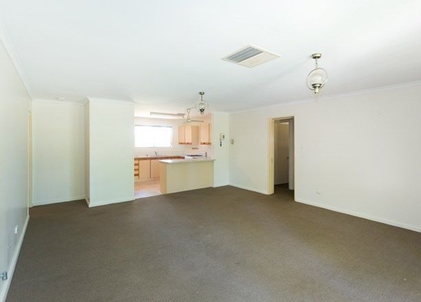 1/5 Beefwood Court, SADADEEN NT 0870, Image 1