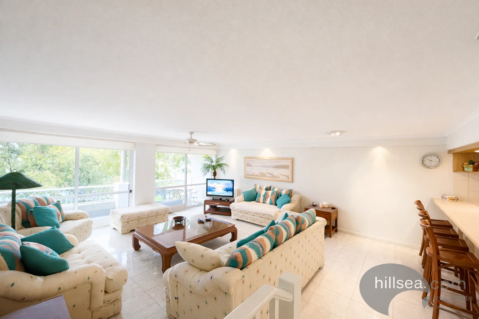 Additional image 5 of 31/3 Marina Crescent, Hollywell QLD 4216