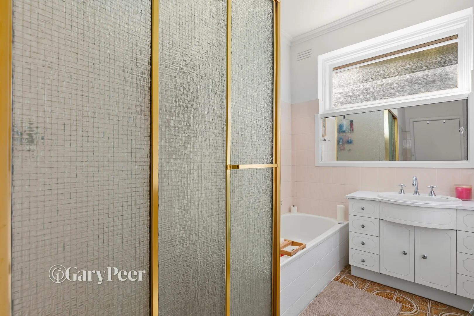 Additional image 4 of 1-5/42 Magnolia Road, Gardenvale VIC 3185