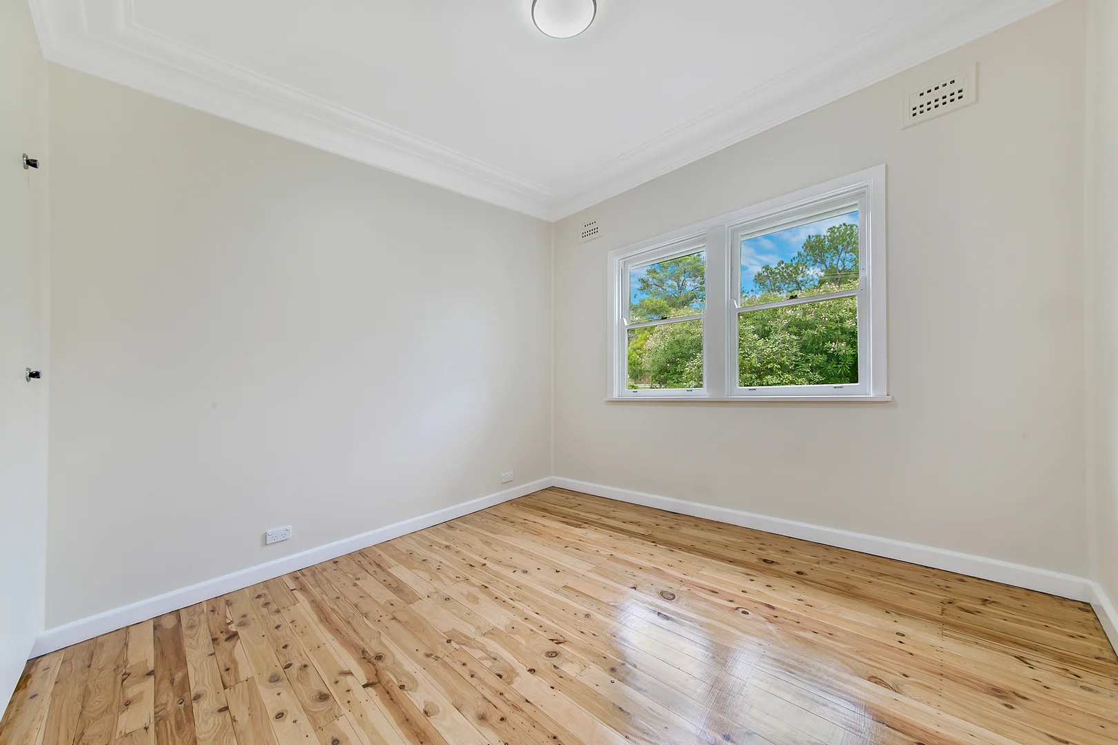 Additional image 4 of 61A Kenthurst Road, Kenthurst NSW 2156