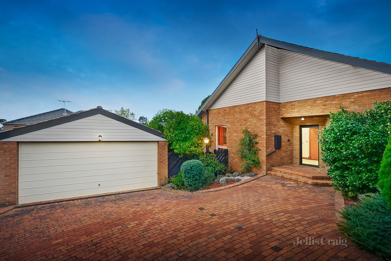 13 Forest Court, Templestowe VIC 3106, Image 0