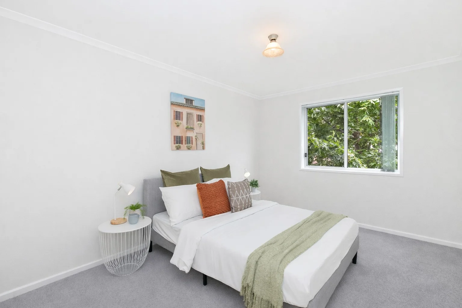 Additional image 8 of 13/80 Gozzard Street, Gungahlin ACT 2912