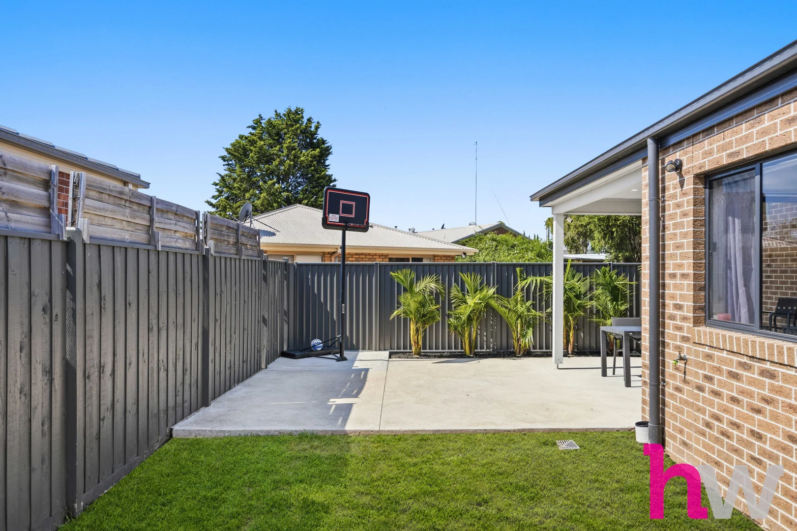 Additional image 21 of 13 Cedar Road, Lara VIC 3212