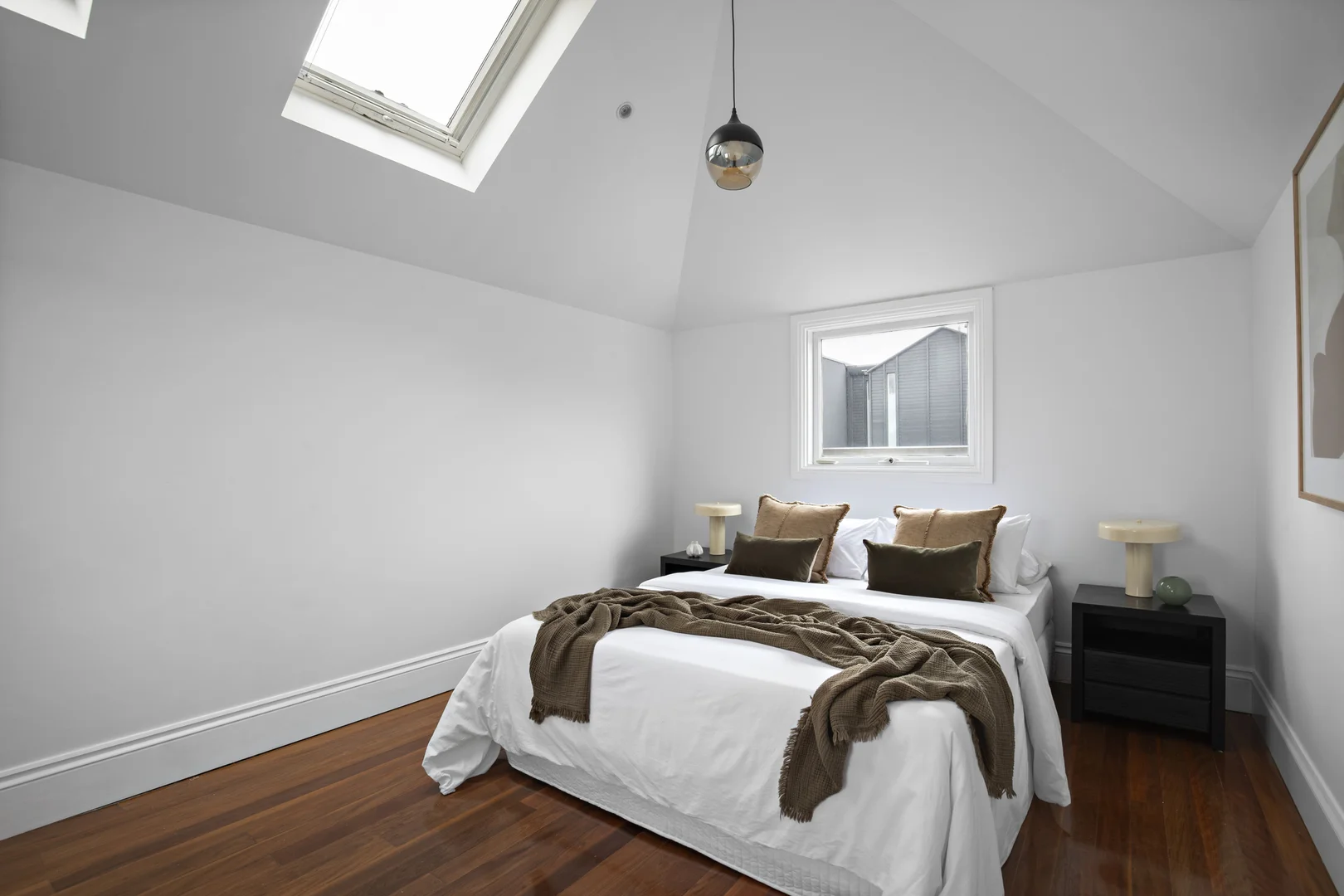 Additional image 7 of 12 Little O'Grady Street, Albert Park VIC 3206