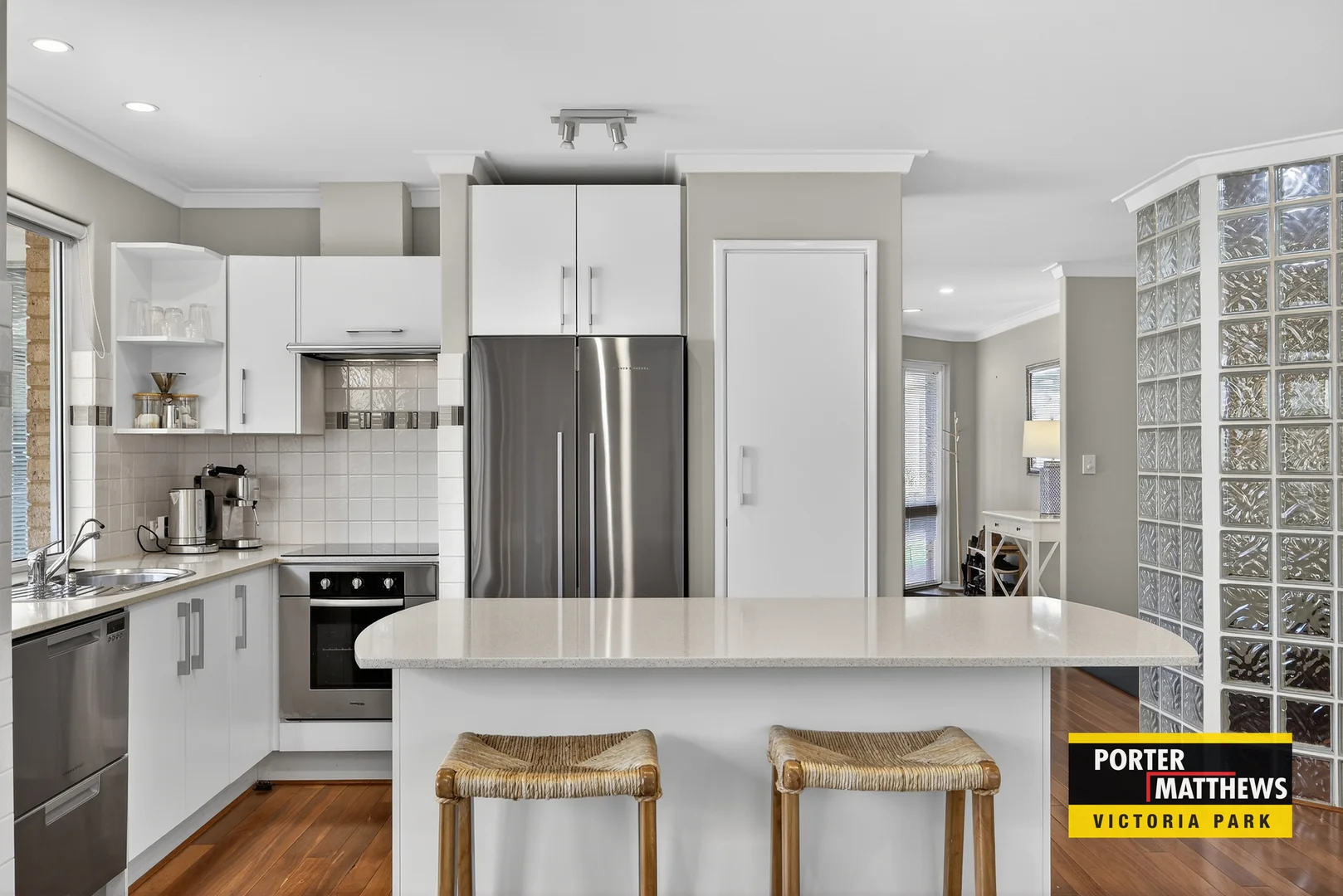 Additional image 14 of 1/8 Clarence Street, South Perth WA 6151