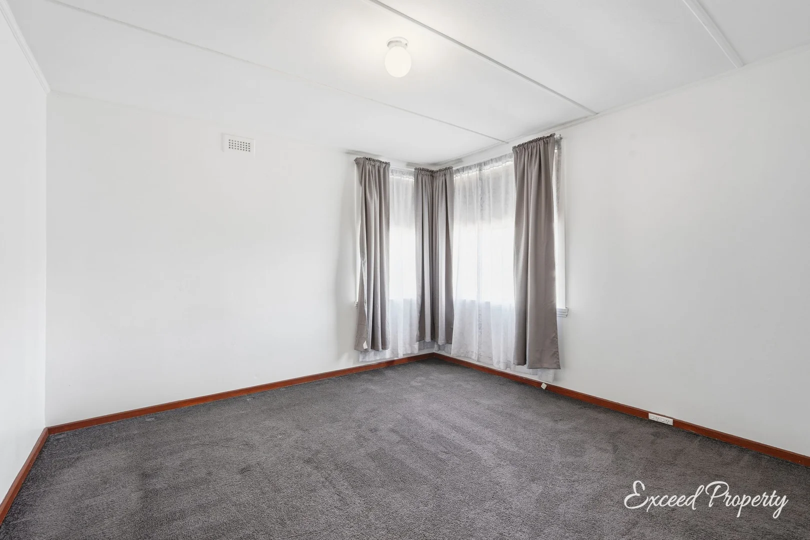 Additional image 7 of 33 Sycamore Road, Risdon Vale TAS 7016