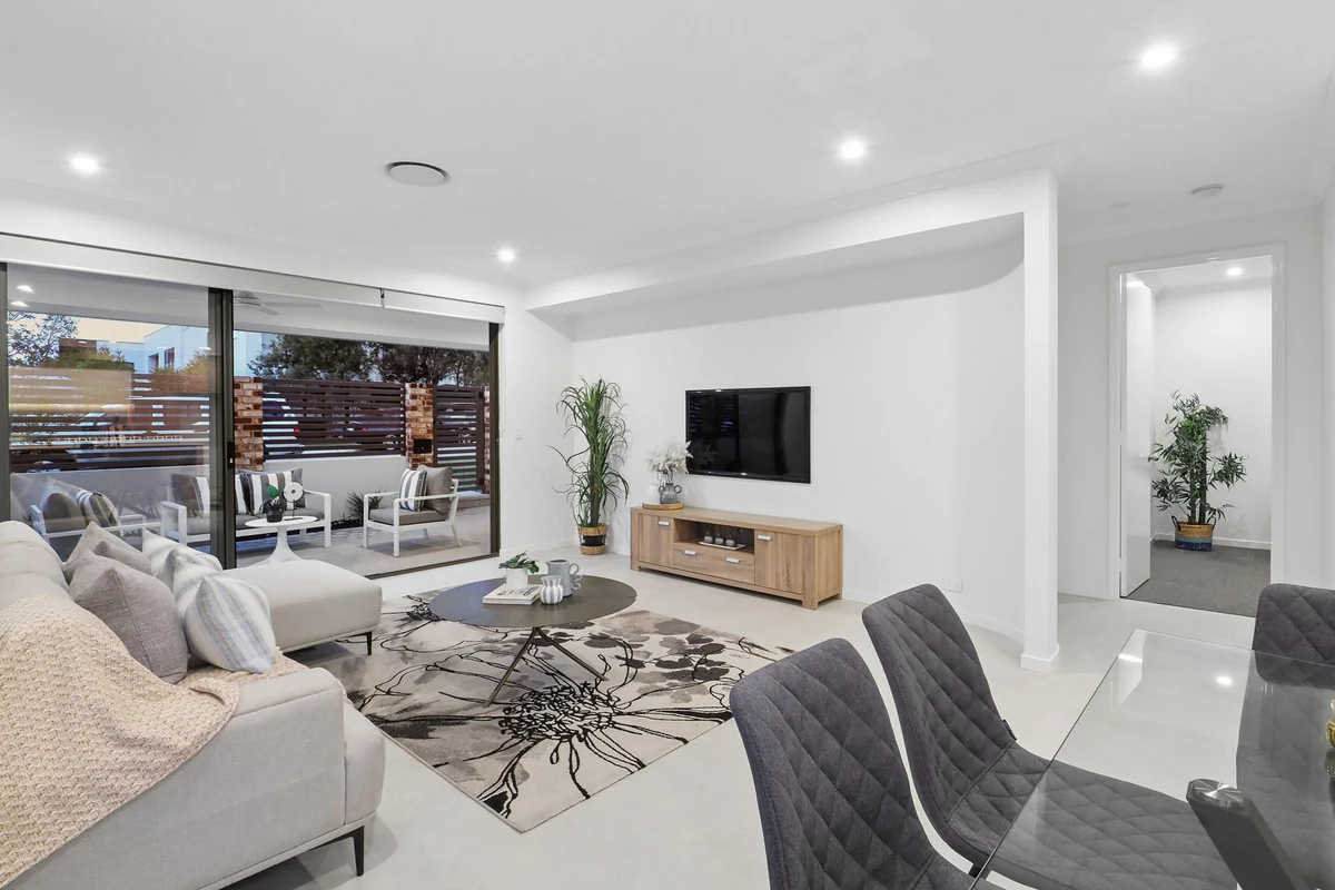 Additional image 10 of 17 Laurence Road, Innaloo WA 6018