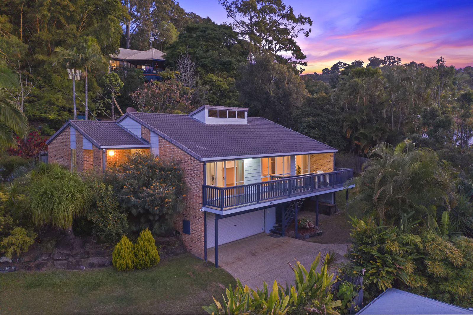 40 Lindeman Ave, Buderim QLD 4556, Image 0