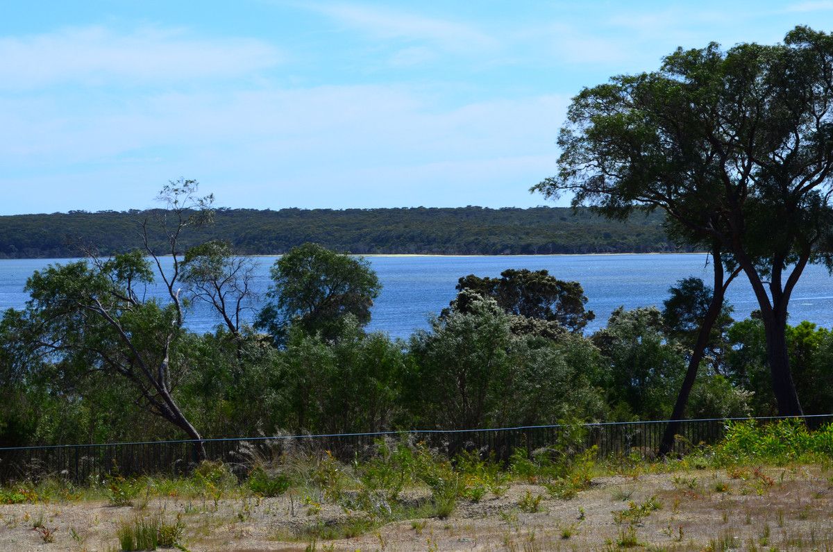 304 The Esplanade, Bremer Bay WA 6338, Image 1