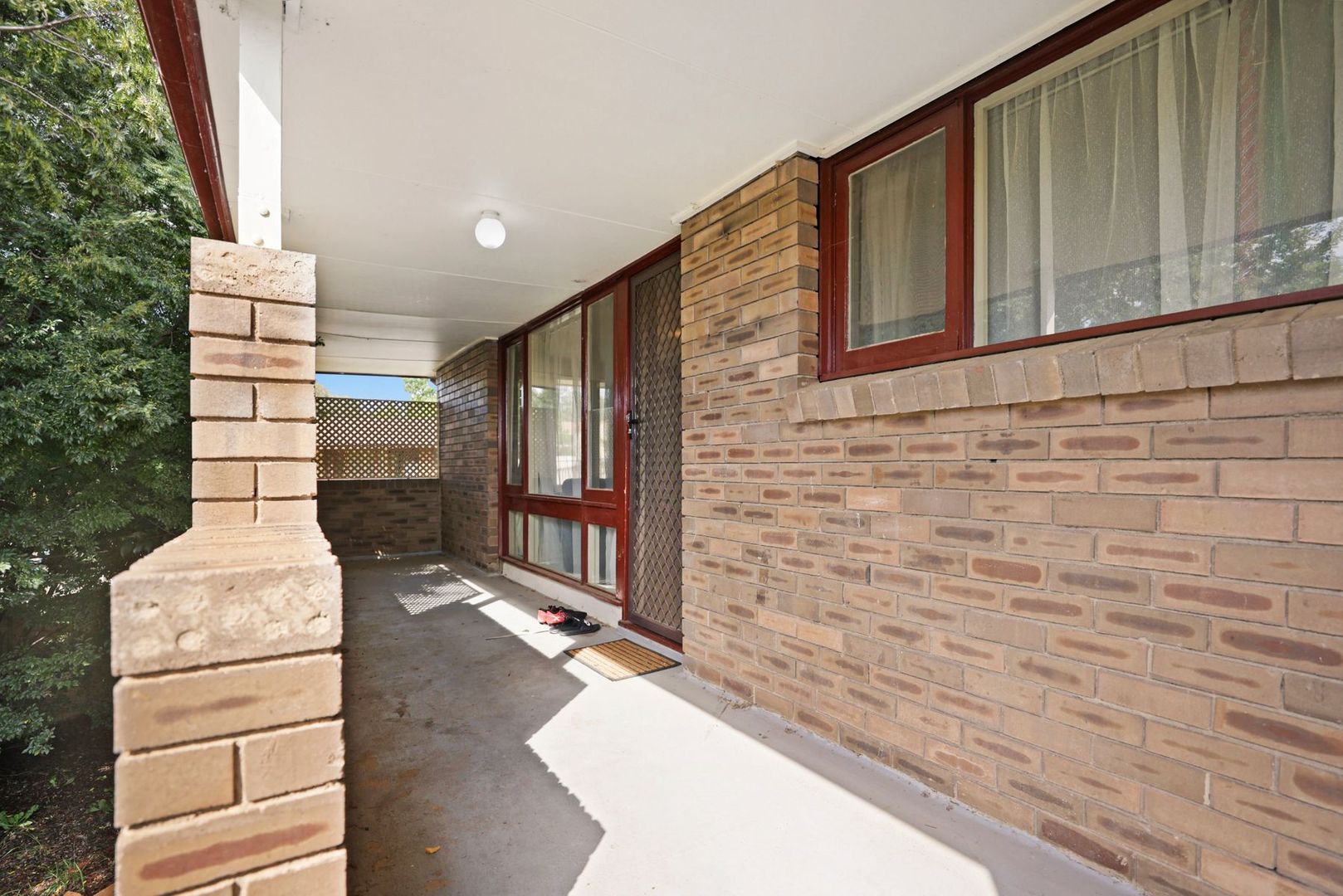 192 Browning Street, Mitchell NSW 2795, Image 1
