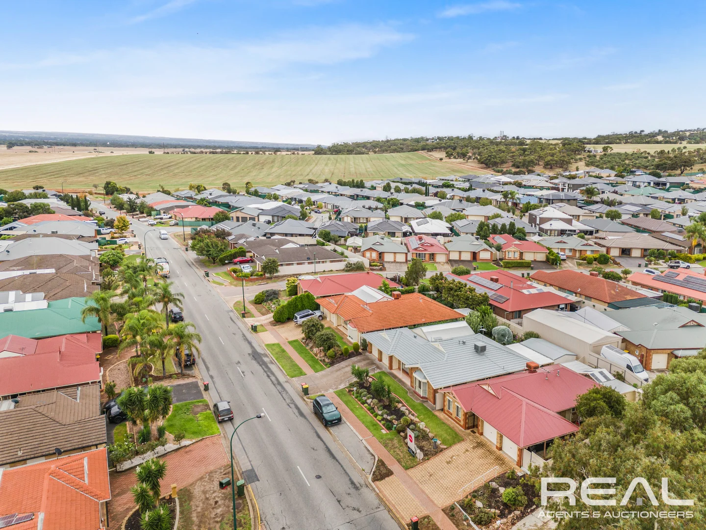 Additional image 22 of 22 Kingate Boulevard, Blakeview SA 5114