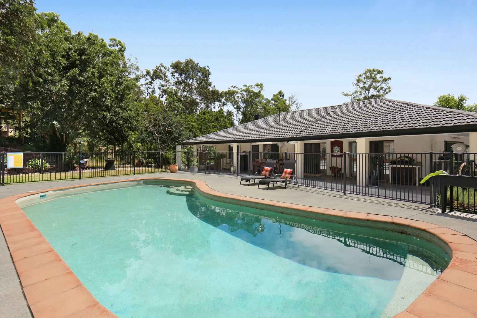 Additional image 16 of 745 Gilston Road, Gilston QLD 4211