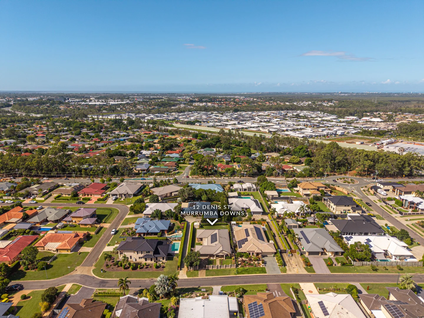 Additional image 25 of 12 Denis Street, Murrumba Downs QLD 4503