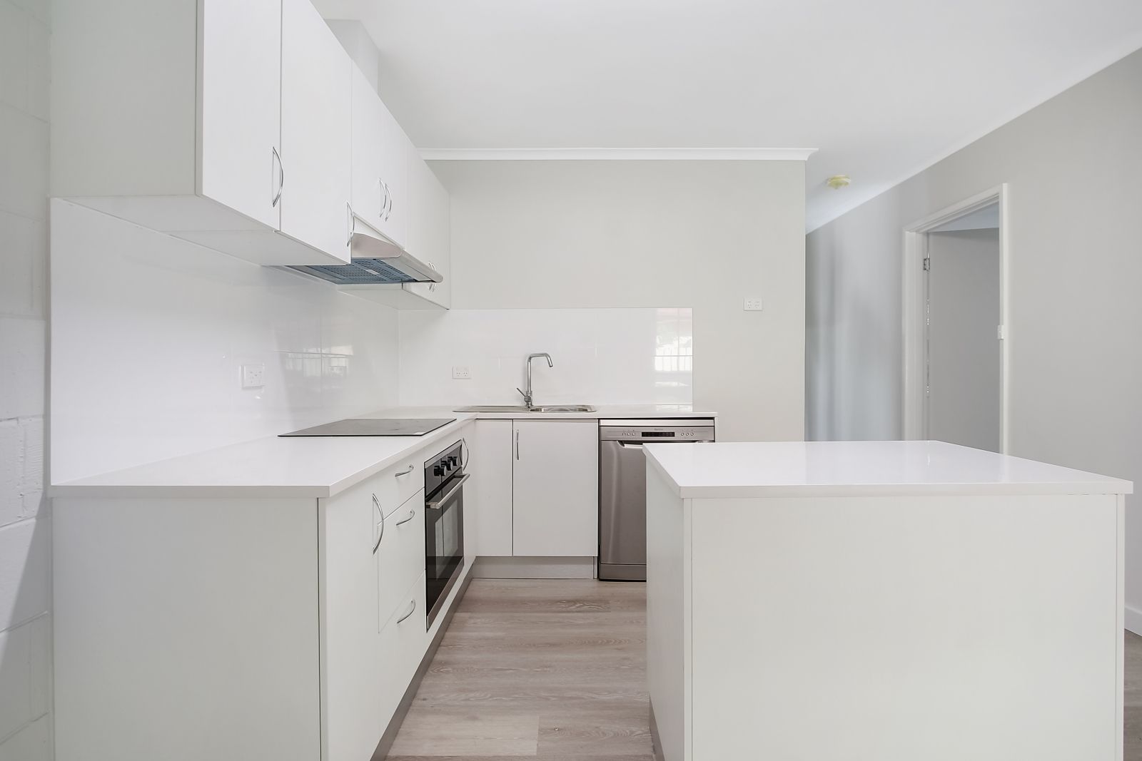 10/365 Kiewa Street, South Albury NSW 2640 House For Rent 325 Domain