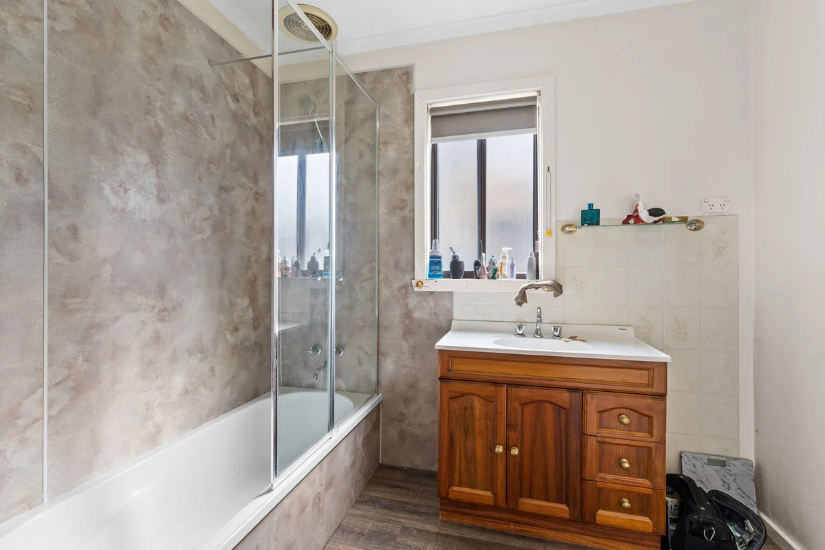 Additional image 10 of 33 Maffra Road, Heyfield VIC 3858