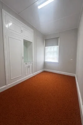 Additional image 6 of 3/25 Fitzroy Street, Narrabri NSW 2390