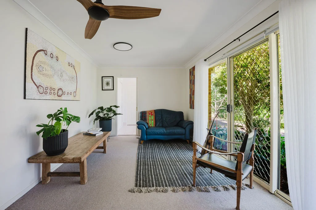 Additional image 6 of 6A Woodglen Crescent, Mollymook Beach NSW 2539