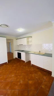 Additional image 10 of ID:21173820/16 Mulyan Place, Ashmore QLD 4214