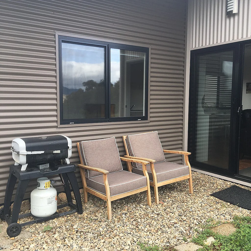 Additional image 6 of 20a Kunama Drive, East Jindabyne NSW 2627