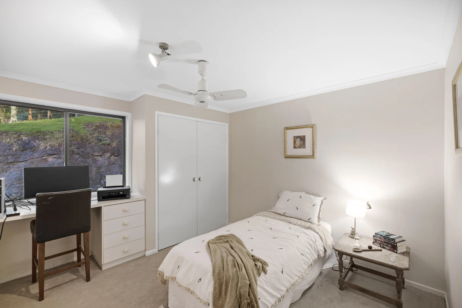 Additional image 16 of 462 Hunchy Road, Hunchy QLD 4555