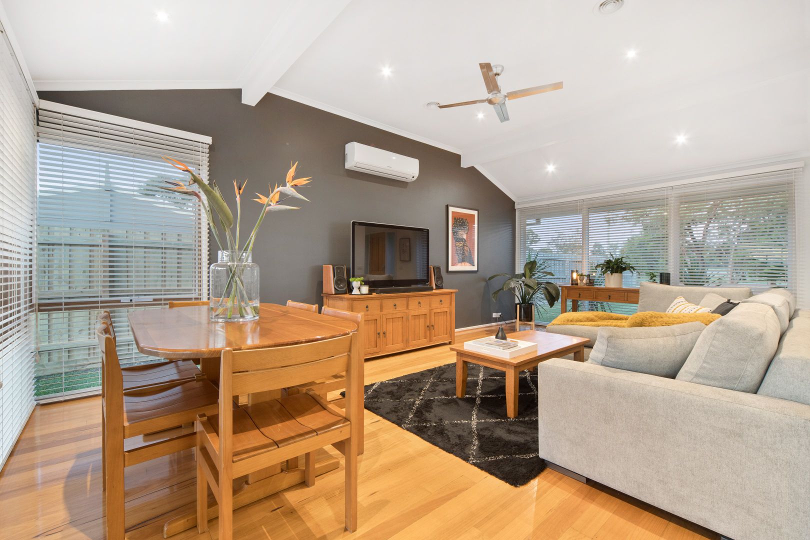 256 Wells Road, Chelsea Heights VIC 3196, Image 2