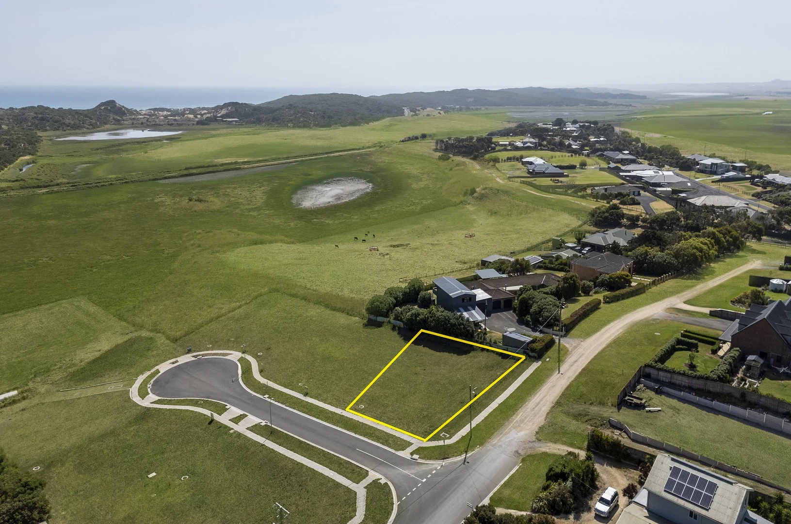 11 Bushell Place, Warrnambool VIC 3280