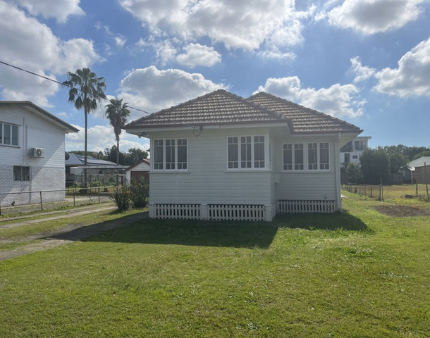 71 Gillies Street, Zillmere QLD 4034