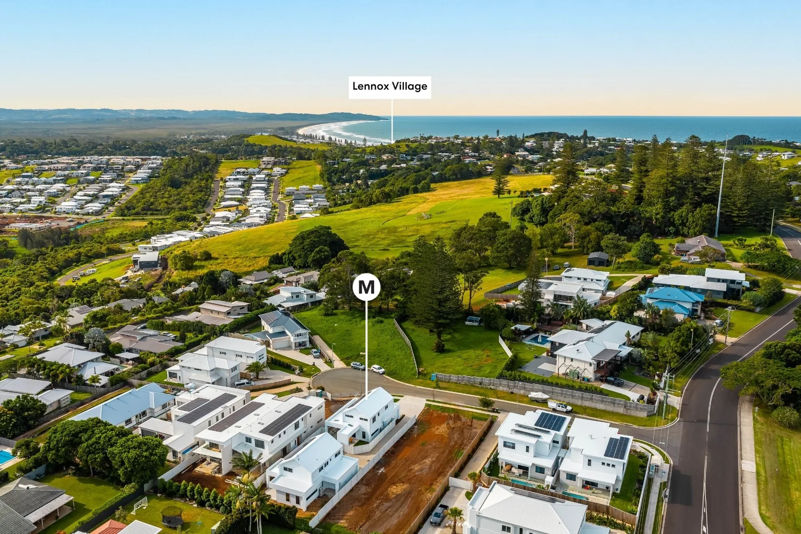 Additional image 9 of 7A Admiral Vista, Lennox Head NSW 2478