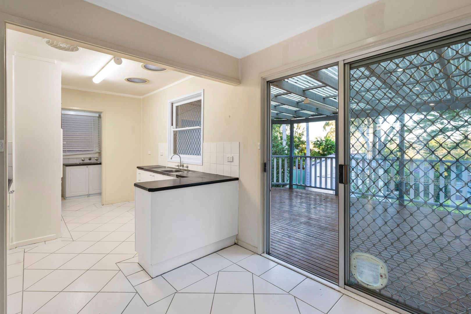 87 Myall Road, Cardiff NSW 2285, Image 2