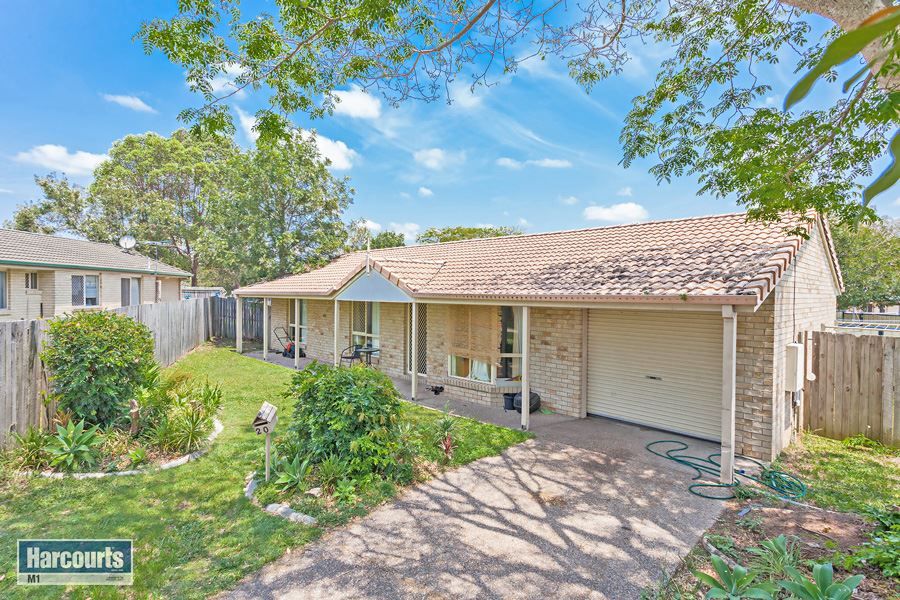 20 Jan Court, Bethania QLD 4205, Image 1