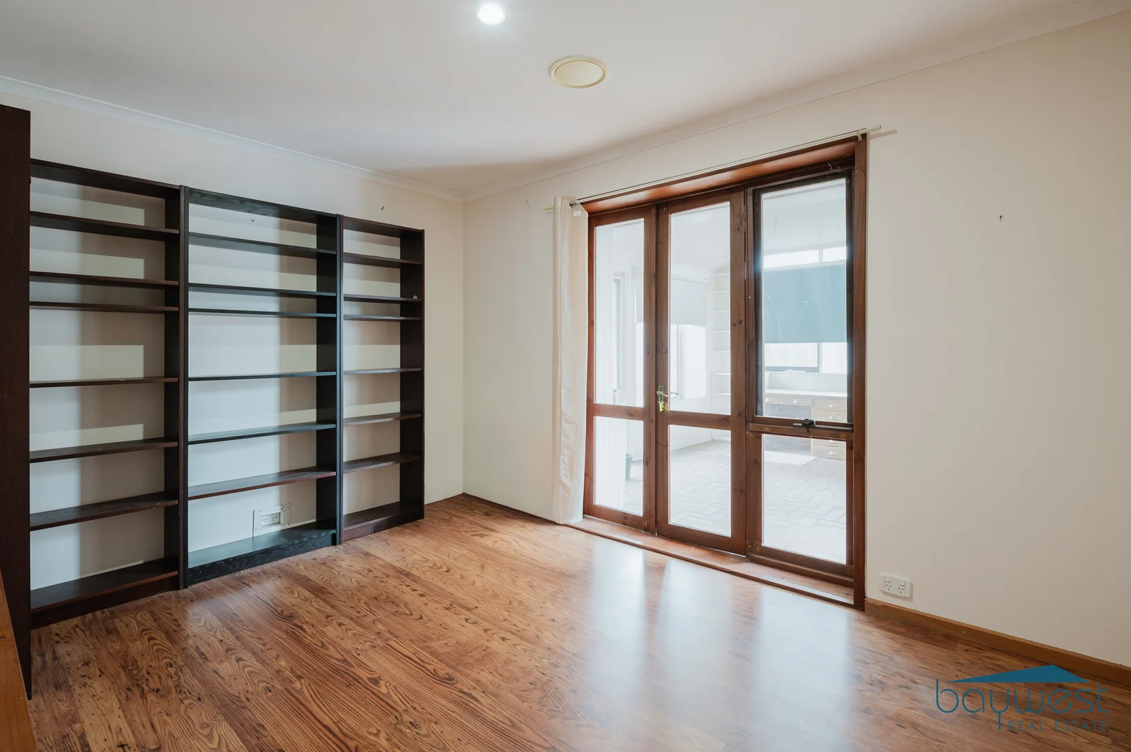 Additional image 7 of 14 Lintel Court, Hastings VIC 3915
