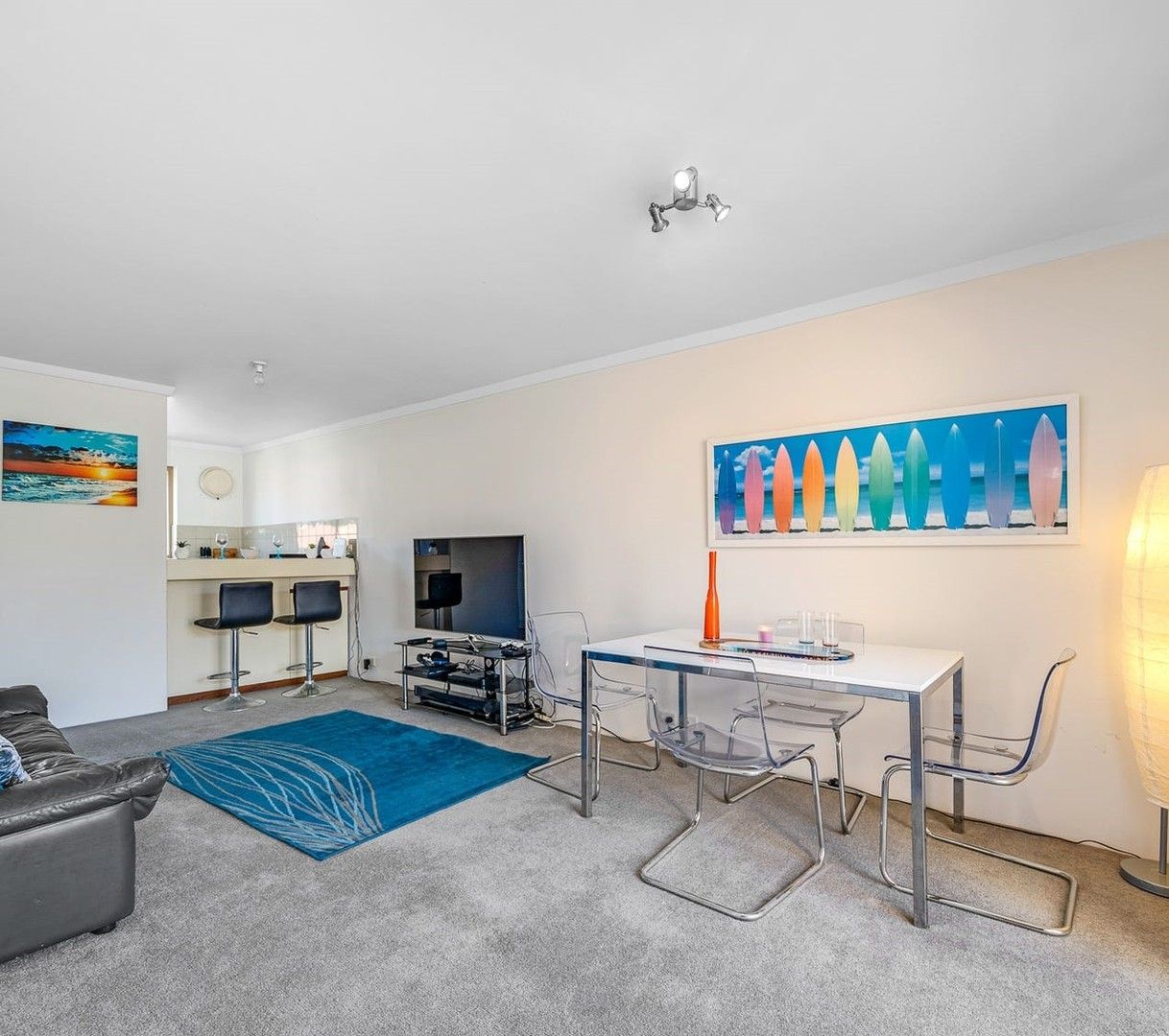 2 bedrooms Acreage / Semi-Rural in 151/2 Wall Street MAYLANDS WA, 6051