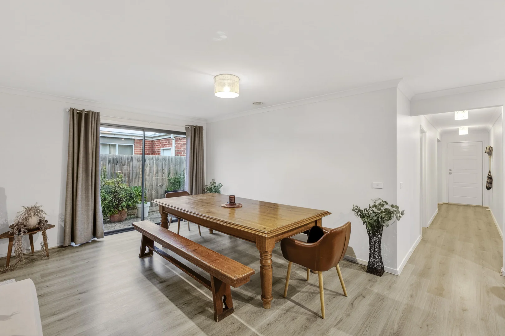 Additional image 4 of 30 Rocky Point Road, Armstrong Creek VIC 3217