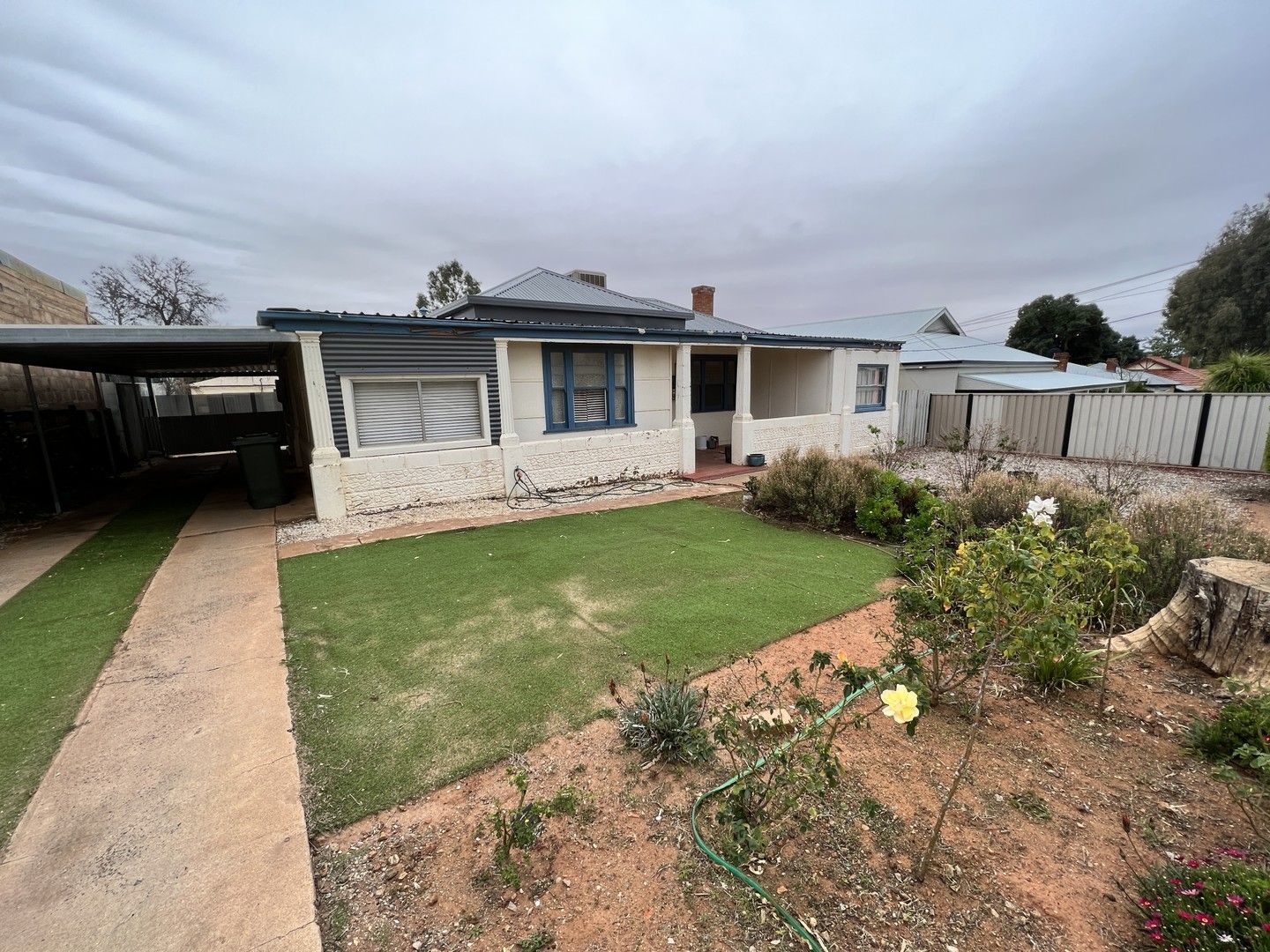 410 Cummins Street, Broken Hill NSW 2880 Domain