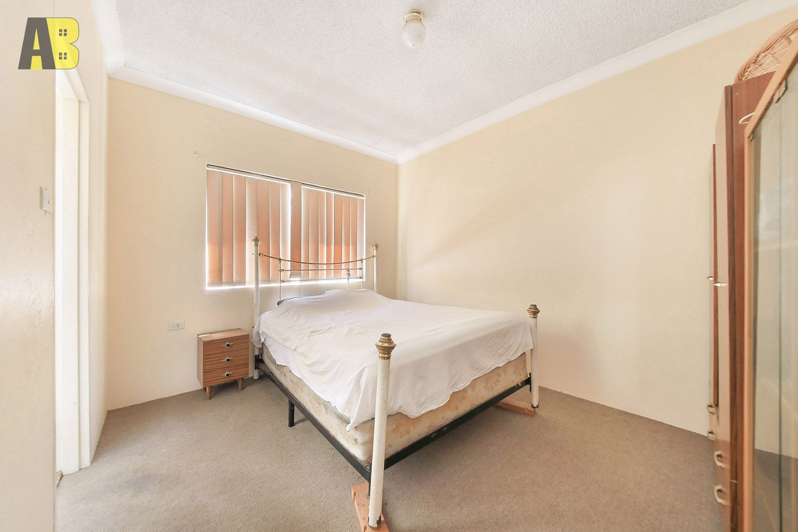 1/48 King Street, St Marys NSW 2760, Image 1