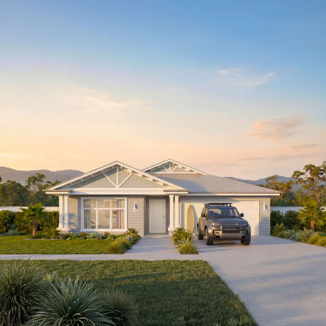 Additional image 2 of 15 Banksia Drive, Crescent Head NSW 2440