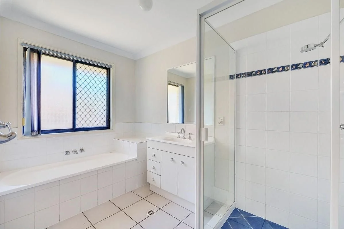 Additional image 7 of 78 Storr Cct, Goodna QLD 4300